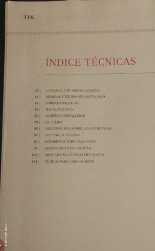 Burda Style: Libro de costura de colección
