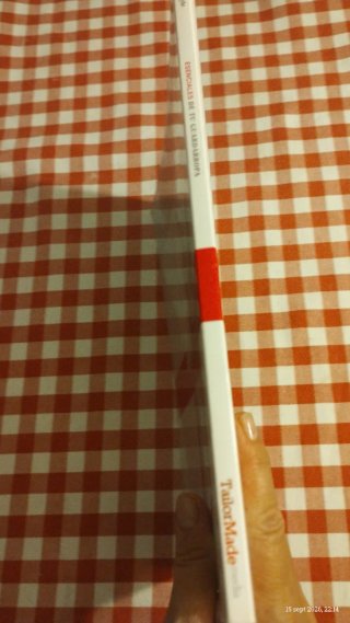 Burda Style: Libro de costura de colección