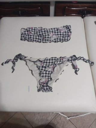 Costume da bagno Guess taglia S