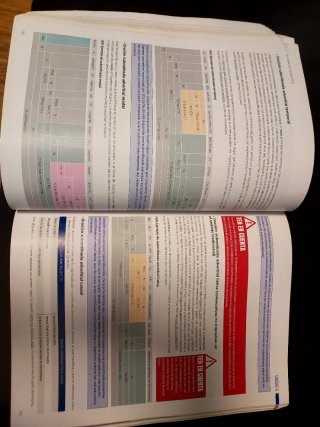 Libro de lengua castellana y literatura 2 bach