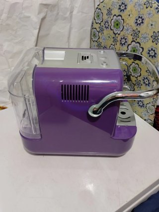 Macchina Caffè Saeco Lavazza Modo Mio