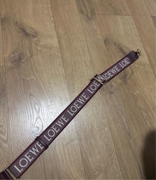 Correa Loewe Morada