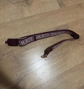 Correa Loewe Morada