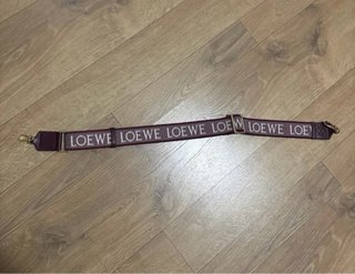 Correa Loewe Morada