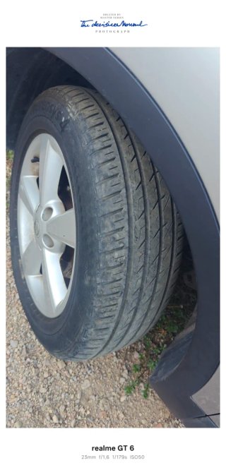 Nissan Qashqai 2009