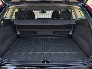Volvo XC60 Kinetic D2 Diésel – Manual – 2015