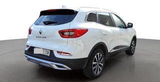 Renault Kadjar 2019