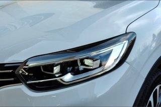 Renault Kadjar 2019