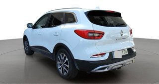 Renault Kadjar 2019