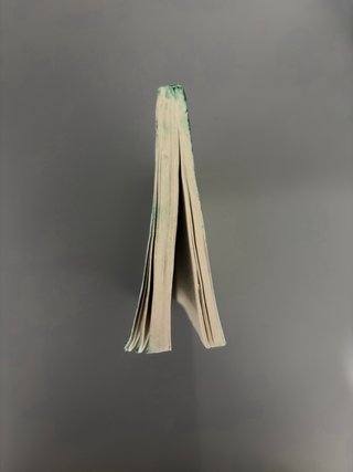 El Príncipe de la Niebla - C. Ruiz Zafón
