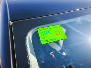 Audi A1 2023