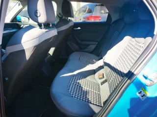 Audi A1 2023