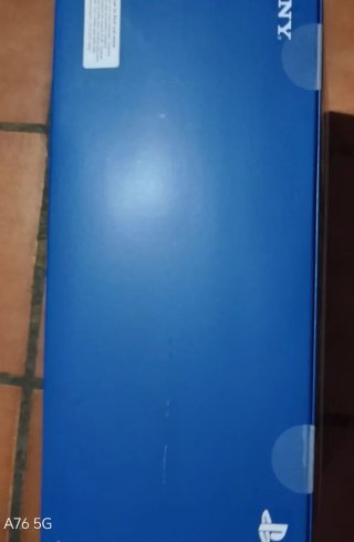 Consola PlayStation 5 1TB