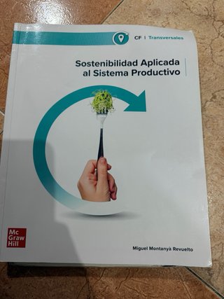 Se venden libros de grado medio ,
