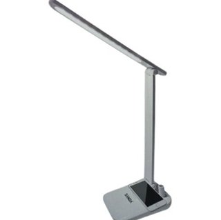 Lámpara de escritorio SD-5748