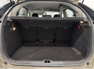 Citroen C4 Picasso 2010