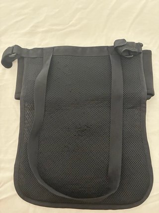 Bolso Maclaren para silla de paseo