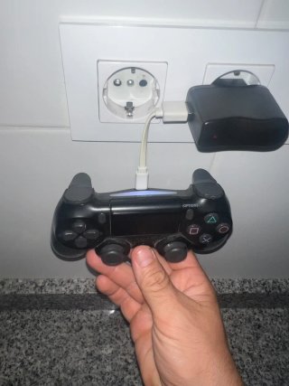 Lote Juegos PC, Wii, DS y Mandos