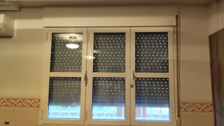 Ventana 3 hojas 180x147