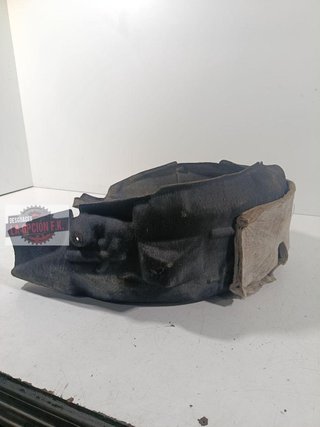 PASO RUEDA TRASERO IZQUIERDO Jaguar E-PACE (07.2017->)