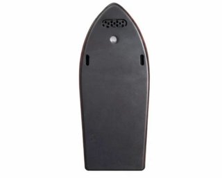 Mini plancha de viaje vapor portátil