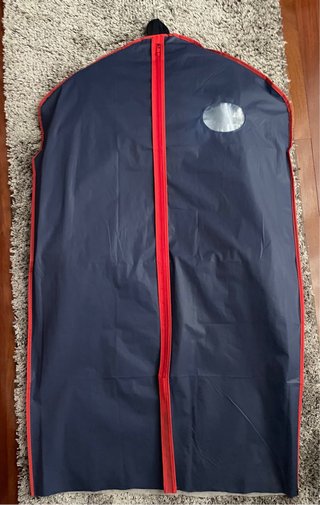 Traje Comunión Marinero Lino Talla 9