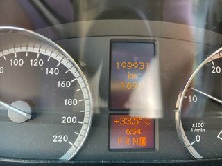 Mercedes Viano 2.2CDI 4MATIC 163CV Trend Automatic