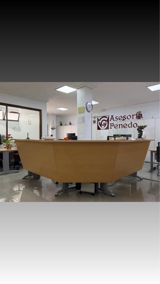 Asesoria en Baiona
