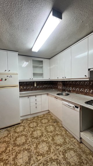 Muebles de cocina completos