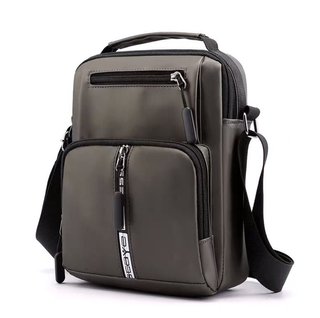 Bandolera sport 197097