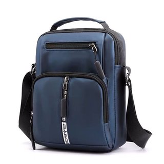 Bandolera sport 197097