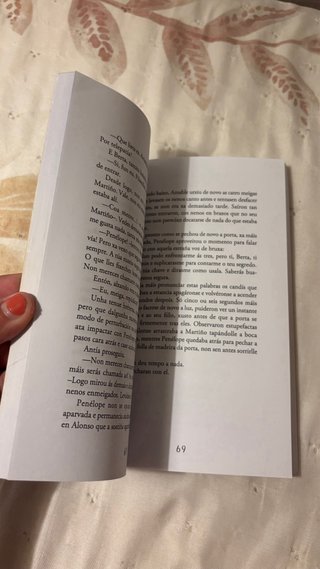 As meigas de Lupa