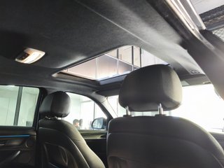 BMW X6 xDrive40d