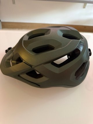 Bicicleta Orbea MTB 27,5” – TALLA L