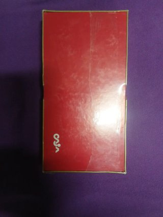 Lote 3 Pastillas Jabón Vedette Años 80