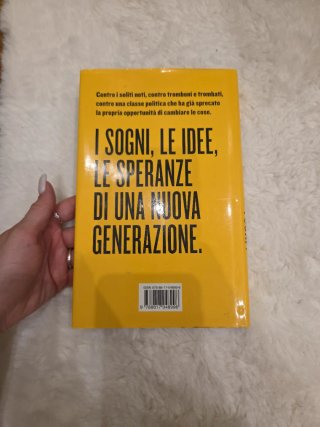 Fuori!