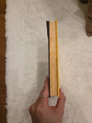 Fuori!