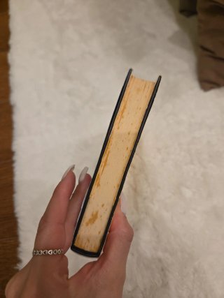 Fuori!