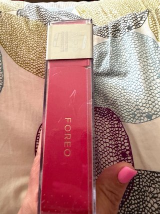 FOREO UFO mini 2