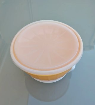 Bol de Fermentación Tescoma