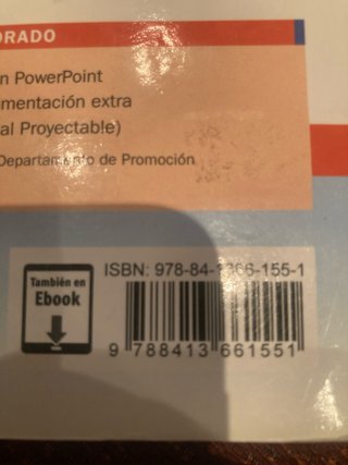 Electrotecnia 7.ª edición