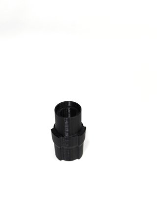 Inserto Plástico Mudança Renault Laguna III Captur