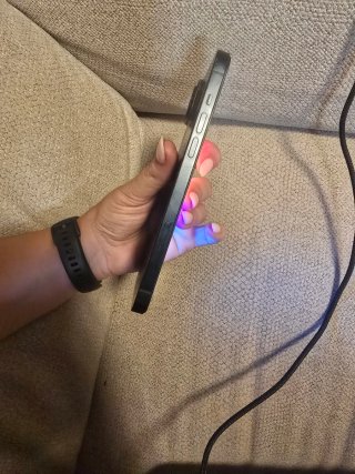 iPhone 14 Plus