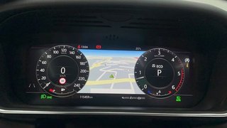 Land-Rover Range Rover Sport 3.0 TDV6 190kW (258CV) HSE Dynamic