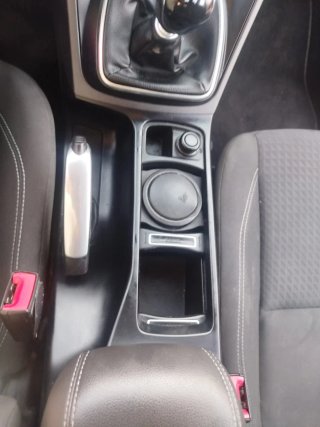 Ford C-MAX 1.0 EcoBoost Trend+ 125 CV