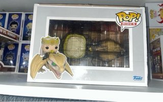 Funko Pop! House of the Dragon 305
