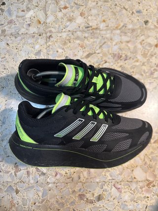 Adidas adizero Zapatillas Running Hombre/Mujer