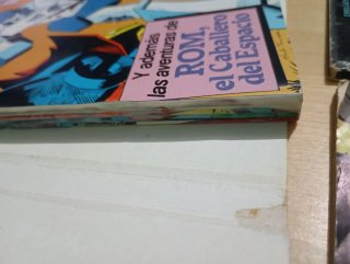Transformers Spiderman Comics Retro