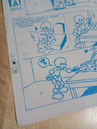 Transformers Spiderman Comics Retro