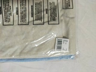 Pack 3 Camisetas Hollister